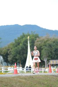 BIB: 
                            <button type="button" onclick="openModal(27854958)" class="btn btn-primary btn-sm float-right btn-popup" data-toggle="modal" data-target=".modal-high-quality">
                        <i class="fas fa-shopping-cart"></i> Add to Cart
                    </button>
                                            <button type="button" onclick="isThisMe(27854958, true)" class="btn btn-success btn-sm float-right btn-popup btn-isme hidden" data-toggle="tooltip" data-placement="bottom" title="นี่คือรูปของคุณใช่ไหม คลิกที่นี่เพื่อเอาเข้าอัลบั้ม">
                        <i class="fas fa-plus"></i> Add to album
                    </button>
                    <button type="button" onclick="isThisMe(27854958, false)" class="btn btn-warning btn-sm float-right btn-popup btn-isnotme hidden">
                        <i class="fas fa-ban"></i> Remove from album
                    </button>